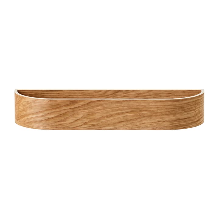 Epoch hylla 50 cm, Ek Audo Copenhagen