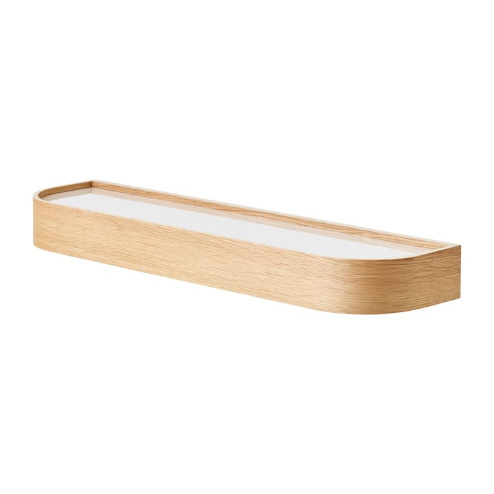 Epoch hylla 79 cm, Ek Audo Copenhagen