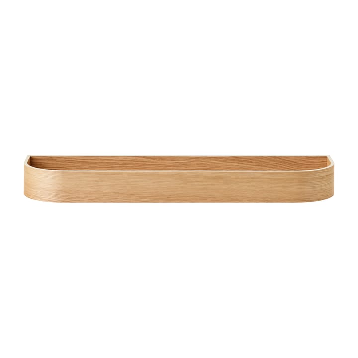 Epoch hylla 79 cm, Ek Audo Copenhagen