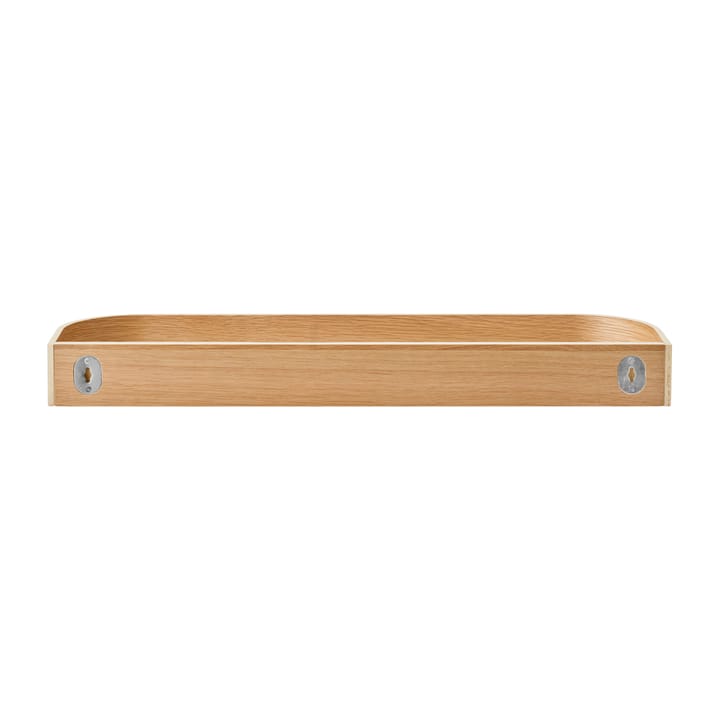 Epoch hylla 79 cm, Ek Audo Copenhagen
