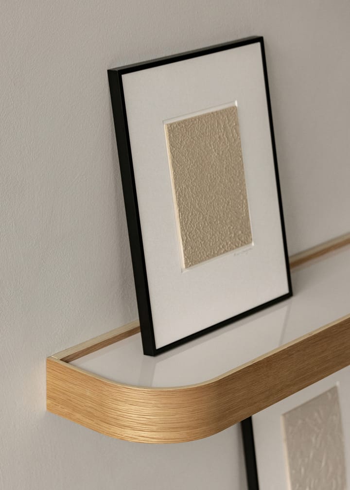 Epoch hylla 79 cm, Ek Audo Copenhagen