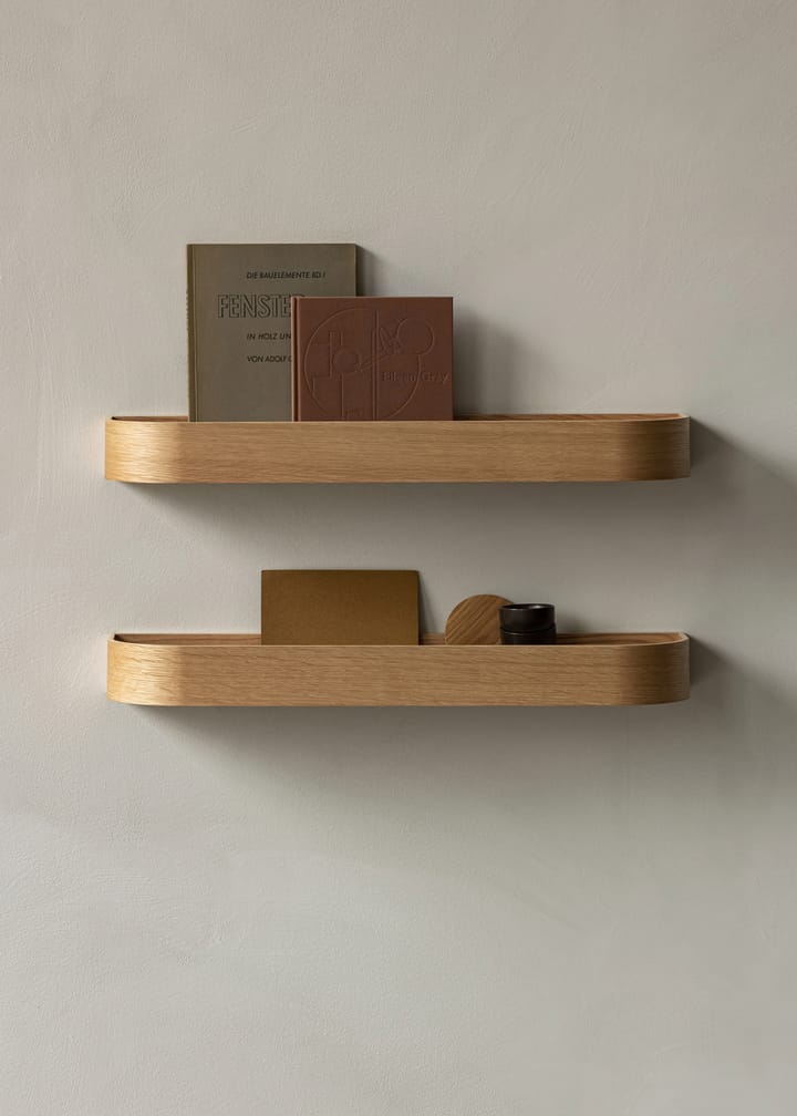 Epoch hylla 79 cm, Ek Audo Copenhagen