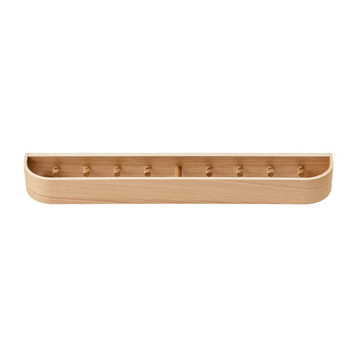 Epoch klädhängare 79 cm, Ek Audo Copenhagen