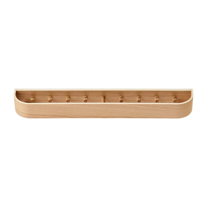 Epoch klädhängare 79 cm, Ek Audo Copenhagen