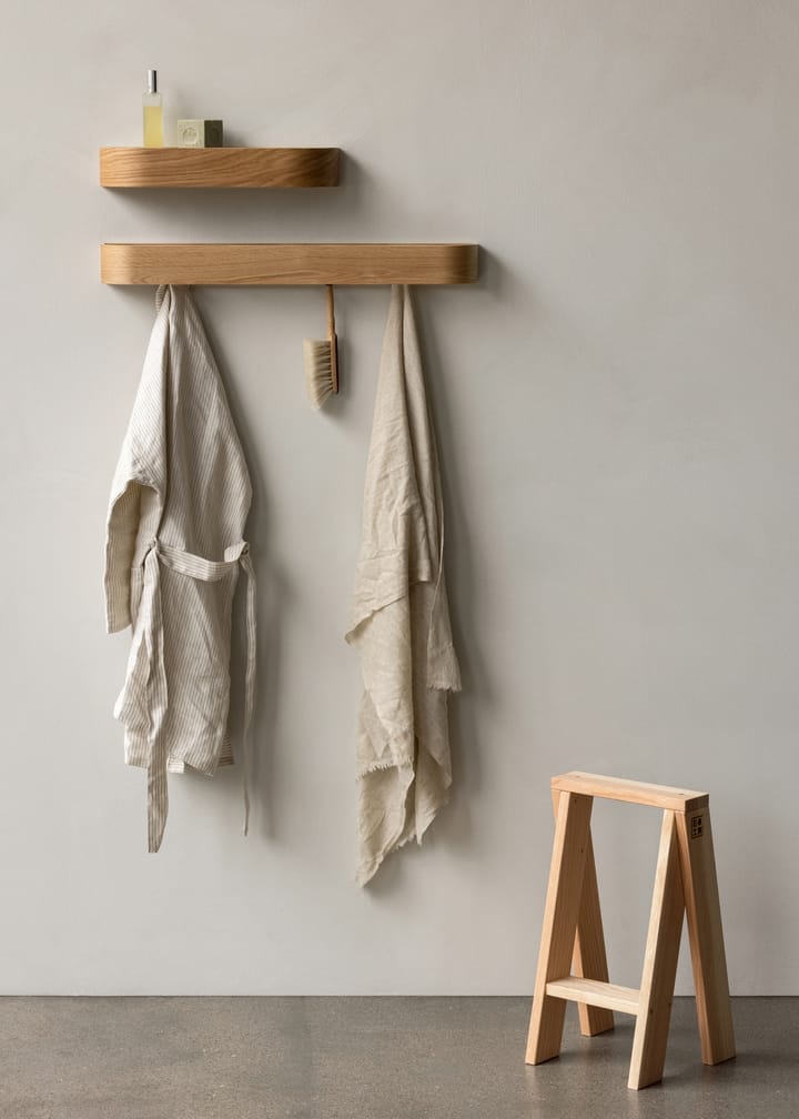 Epoch klädhängare 79 cm, Ek Audo Copenhagen