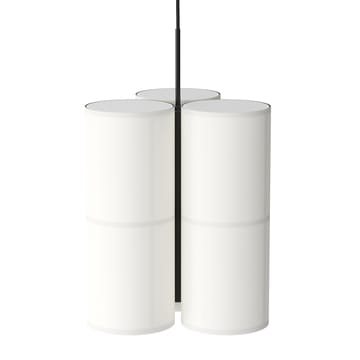 Hashira Cluster pendel vit - 45 cm - Audo Copenhagen