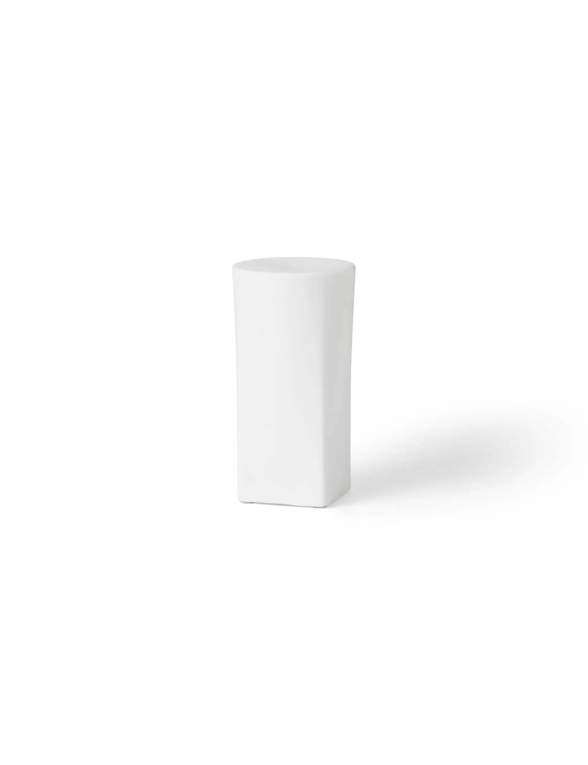 Ignus LED-ljus 15 cm, Benvit Audo Copenhagen