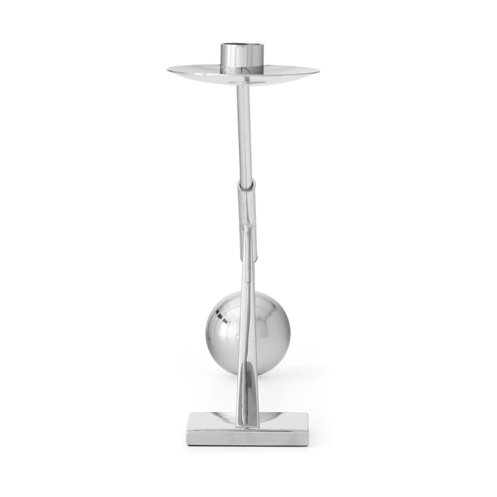 Interconnect ljusstake 42,5 cm, Stainless steel Audo Copenhagen