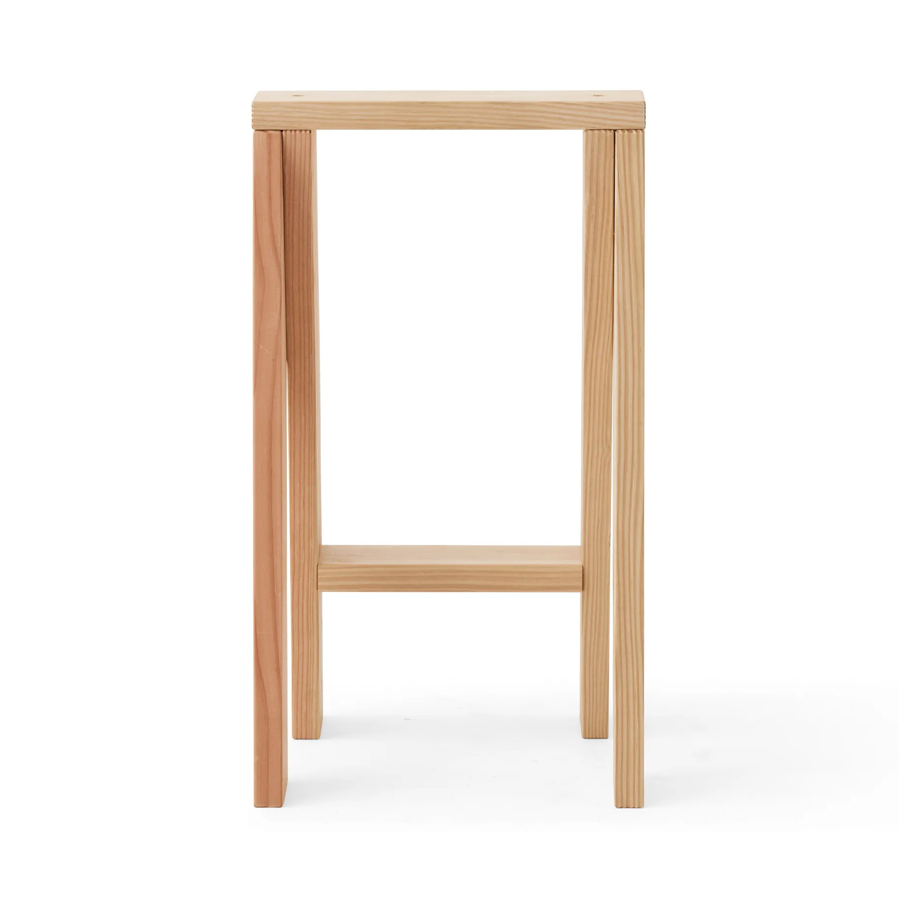 Ishinomaki AA pall, 56 cm Audo Copenhagen