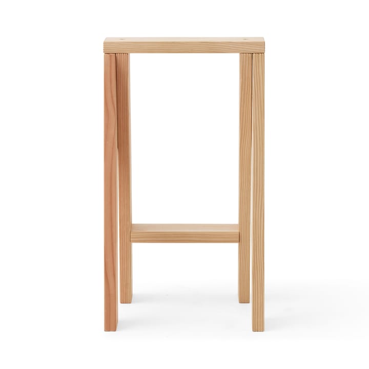 Ishinomaki AA pall, 56 cm Audo Copenhagen