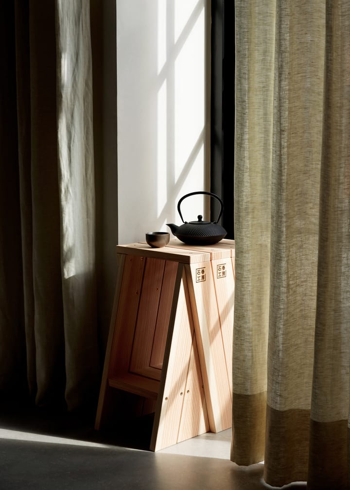 Ishinomaki AA pall, 56 cm Audo Copenhagen