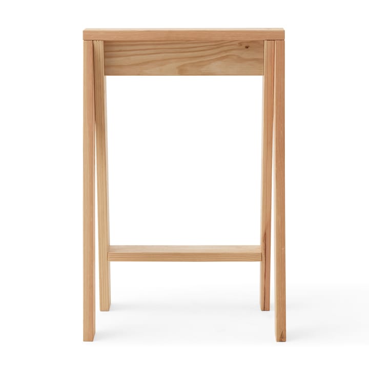 Ishinomaki AA pall, 72 cm Audo Copenhagen