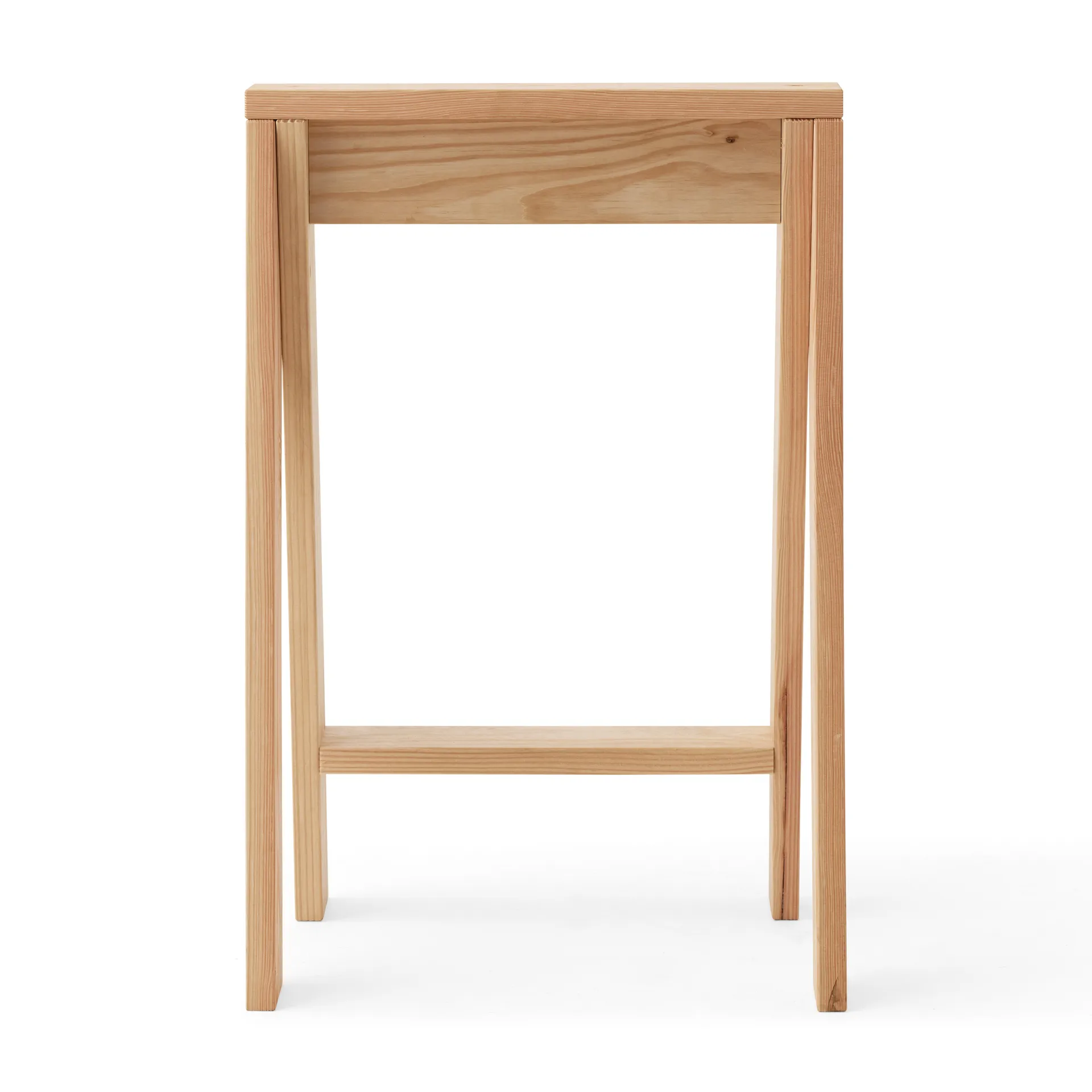 Ishinomaki AA rund pall, Ø48x72 cm Audo Copenhagen