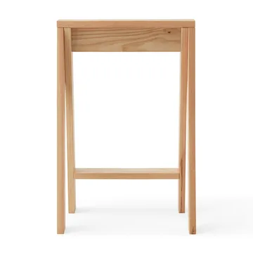 Ishinomaki AA rund pall - Ø48x72 cm - Audo Copenhagen