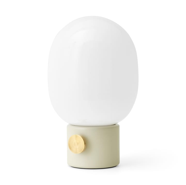 JWDA bordslampa - Alabaster white - Audo Copenhagen