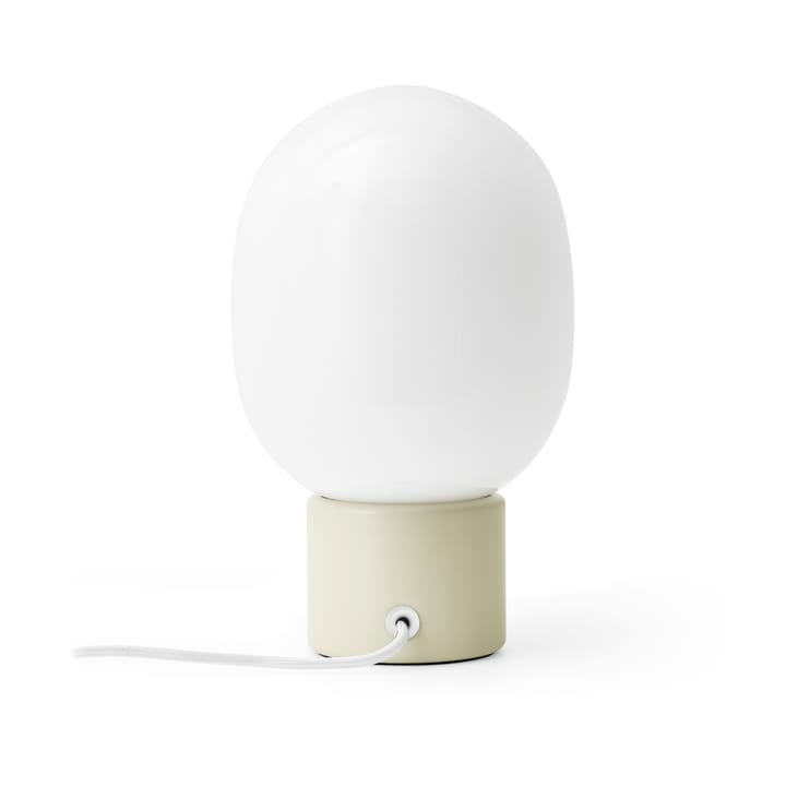 JWDA bordslampa - Alabaster white - Audo Copenhagen