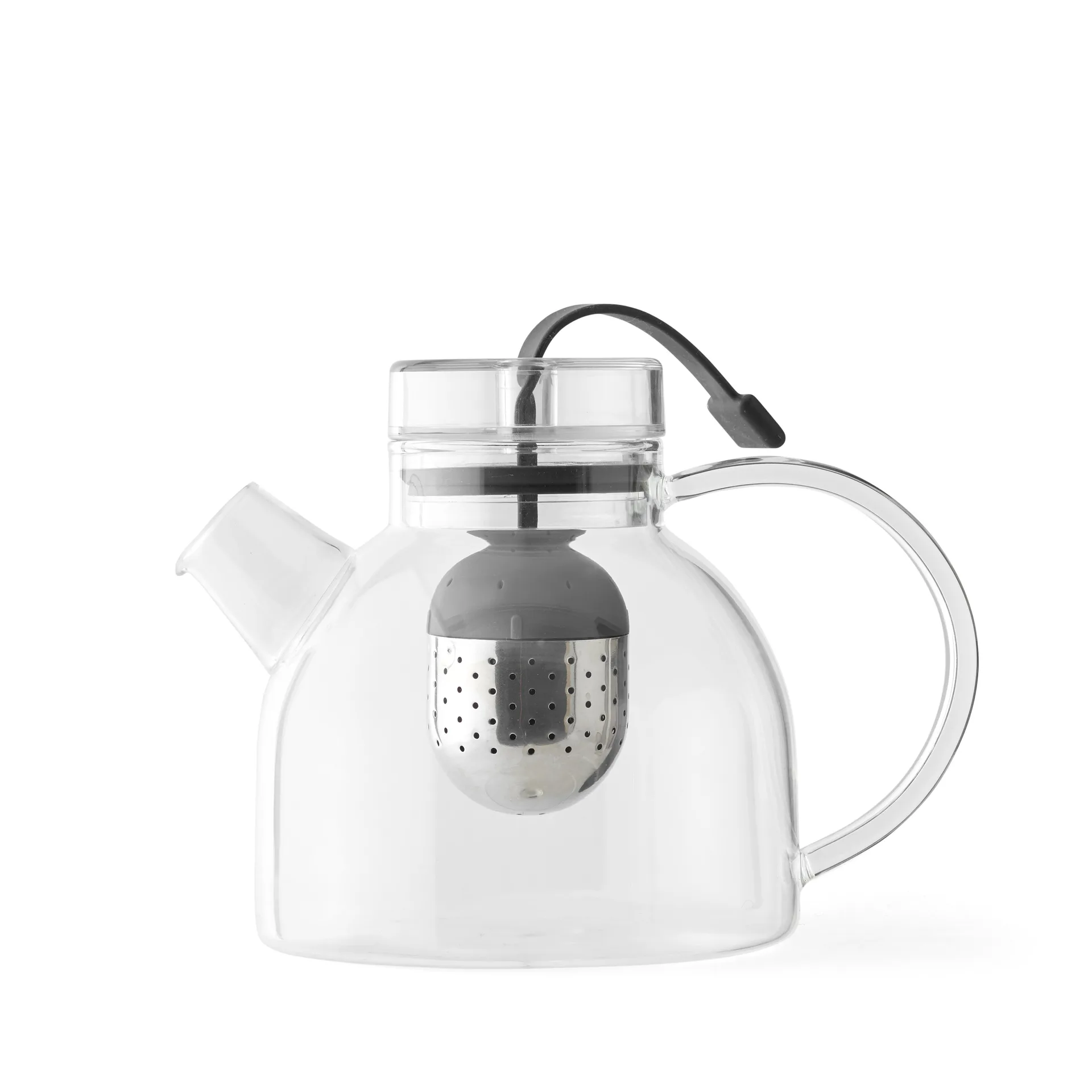 Kettle tekanna, 0,75 l Audo Copenhagen
