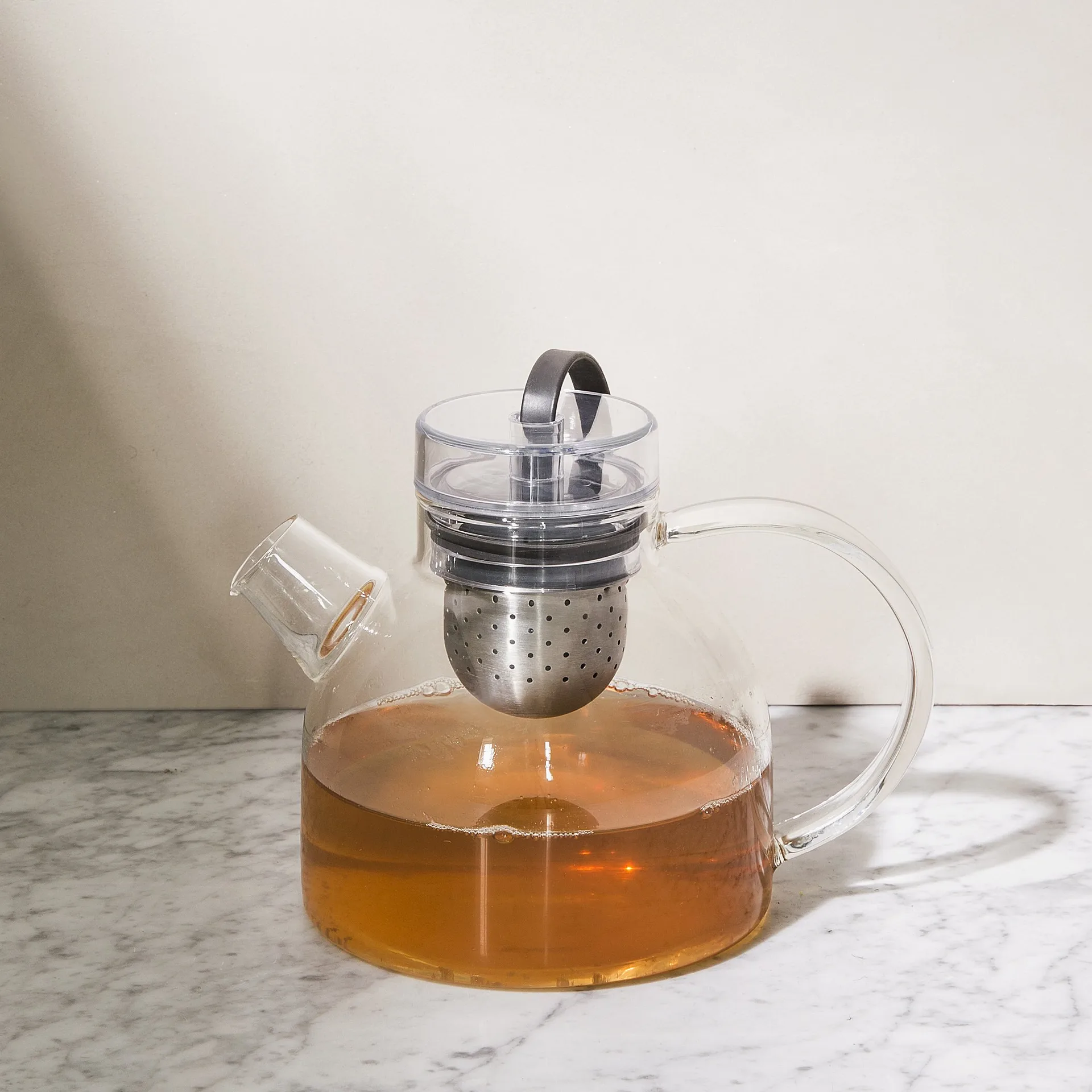Kettle tekanna, 0,75 l Audo Copenhagen