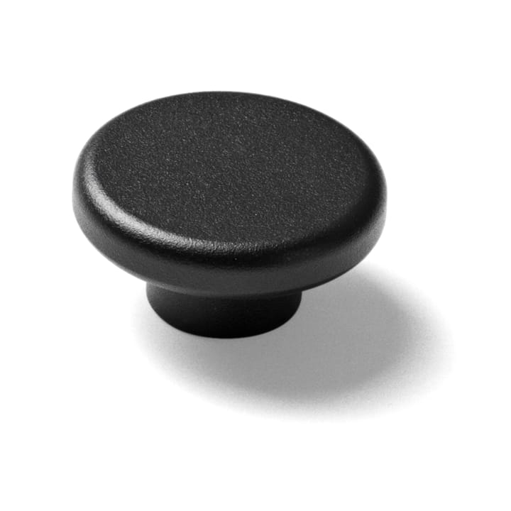 Norm krok 2-pack, svart 2-pack Audo Copenhagen