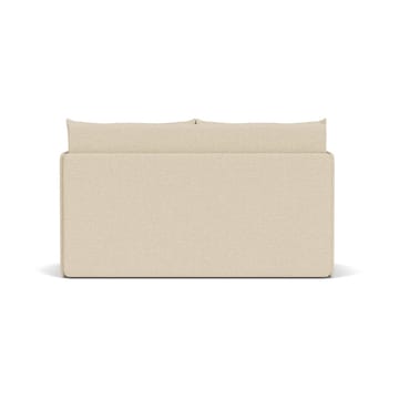 Offset bäddsoffa 2-sits - Logan Sand - Audo Copenhagen