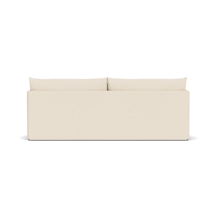 Offset bäddsoffa 3-sits, Logan Jasmine Audo Copenhagen
