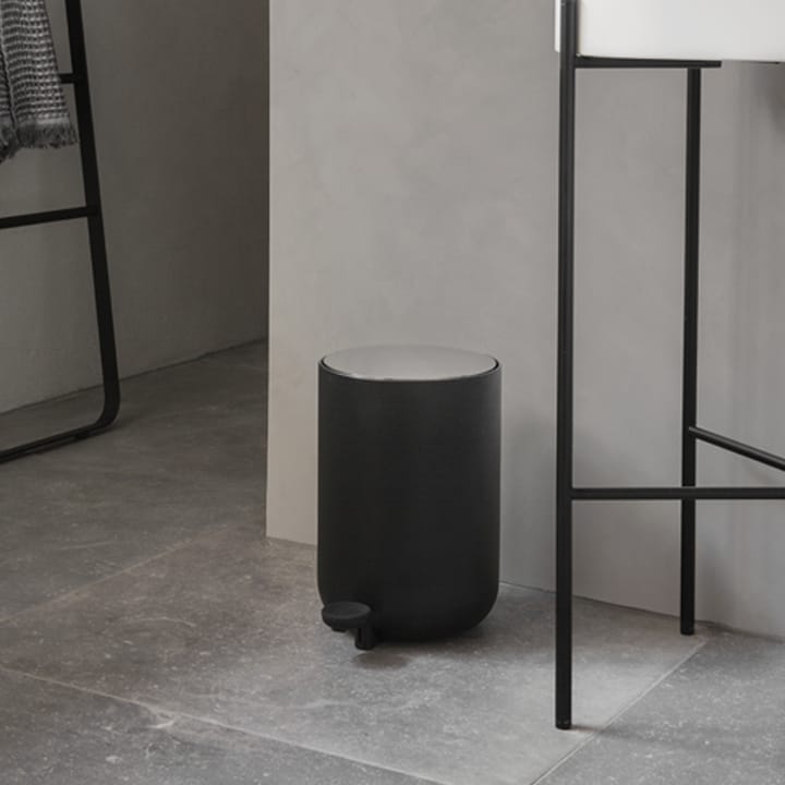 Pedalhink, vit, 30 l Audo Copenhagen