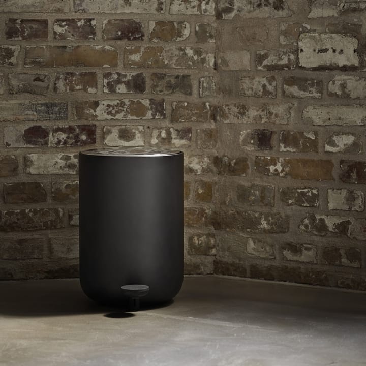Pedalhink, vit, 30 l Audo Copenhagen