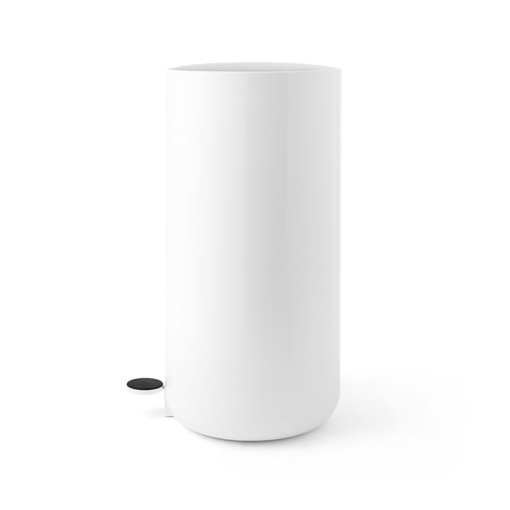 Pedalhink, vit, 30 l Audo Copenhagen