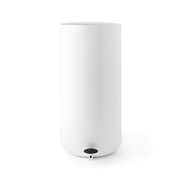 Pedalhink, vit, 30 l Audo Copenhagen