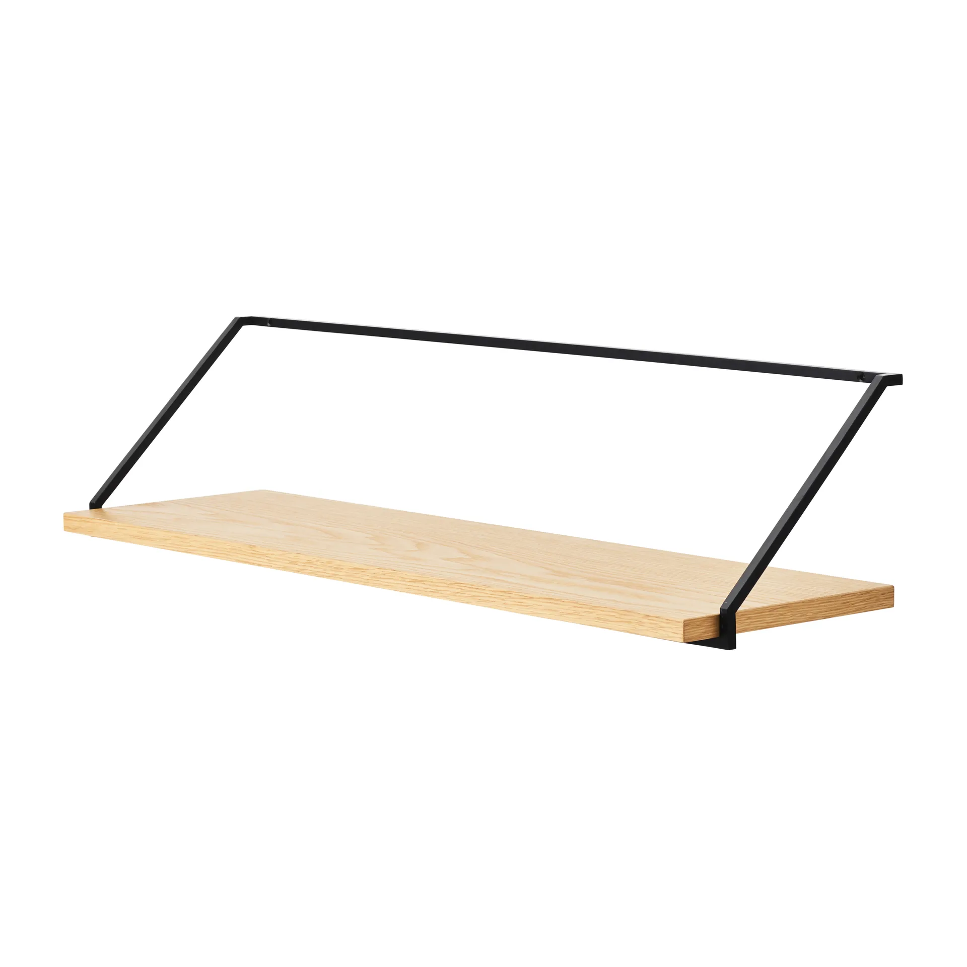 Rail hylla, Ek Audo Copenhagen