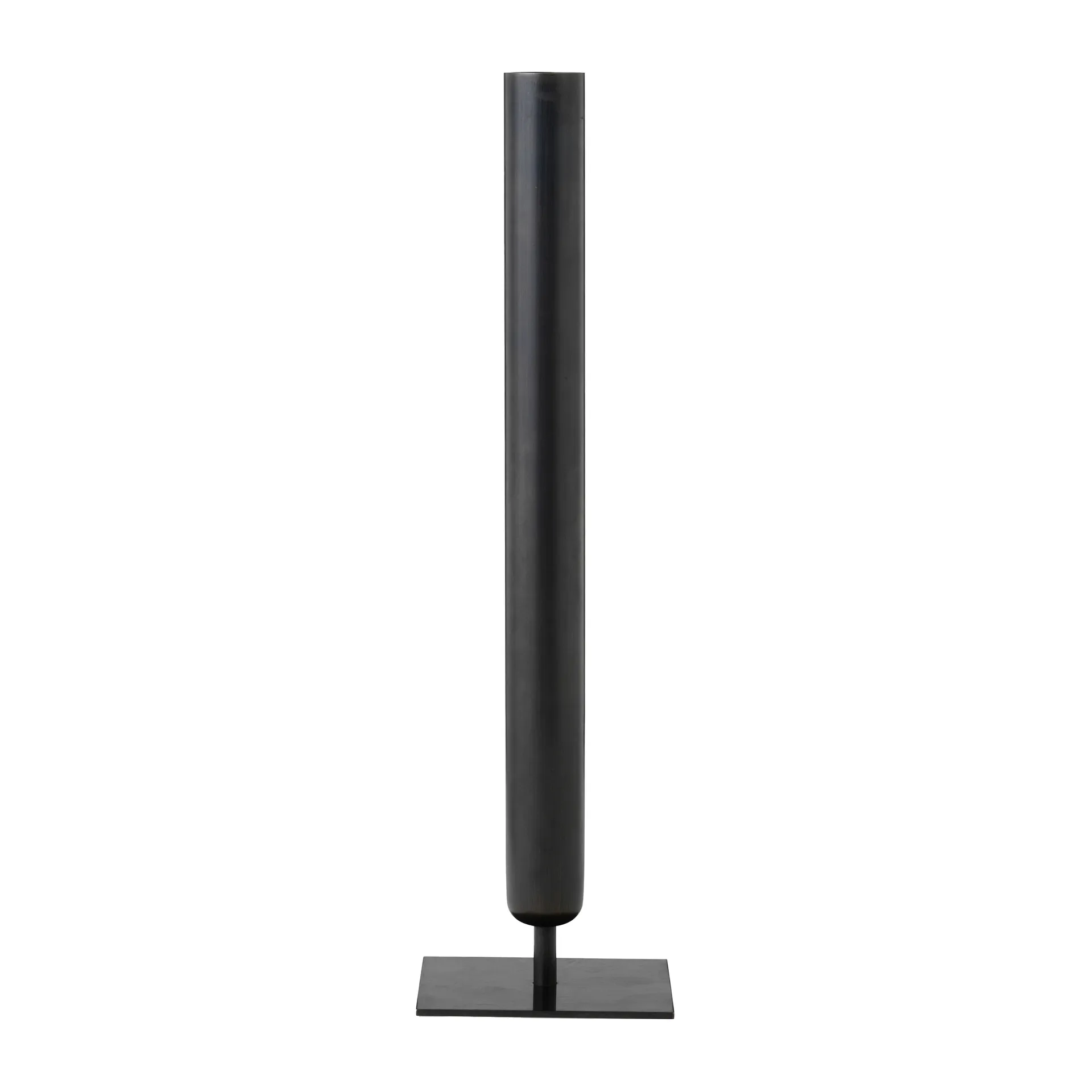 Stance vas 40 cm, Bronzed brass Audo Copenhagen