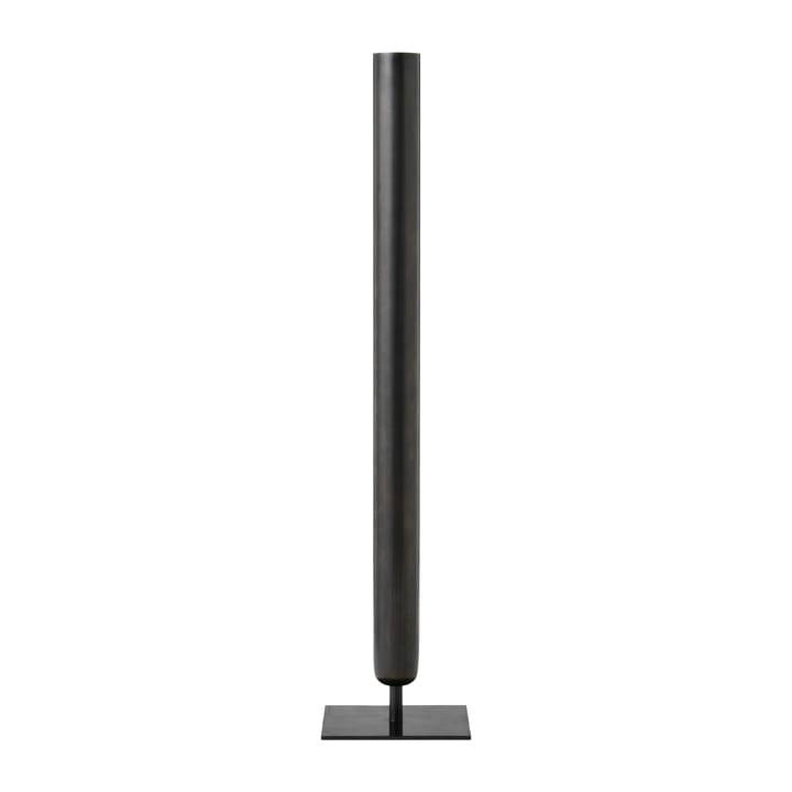 Stance vas 50 cm - Bronzed brass - Audo Copenhagen