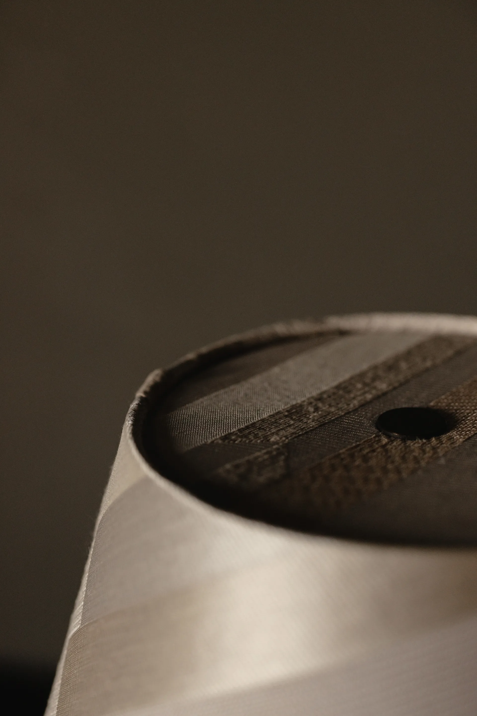 Torso bordslampa 37 cm Limited Edition, Babelia-Plage de Coquillages Audo Copenhagen