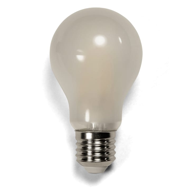 Torso glödlampa E27 CE 6W - A60 - Audo Copenhagen