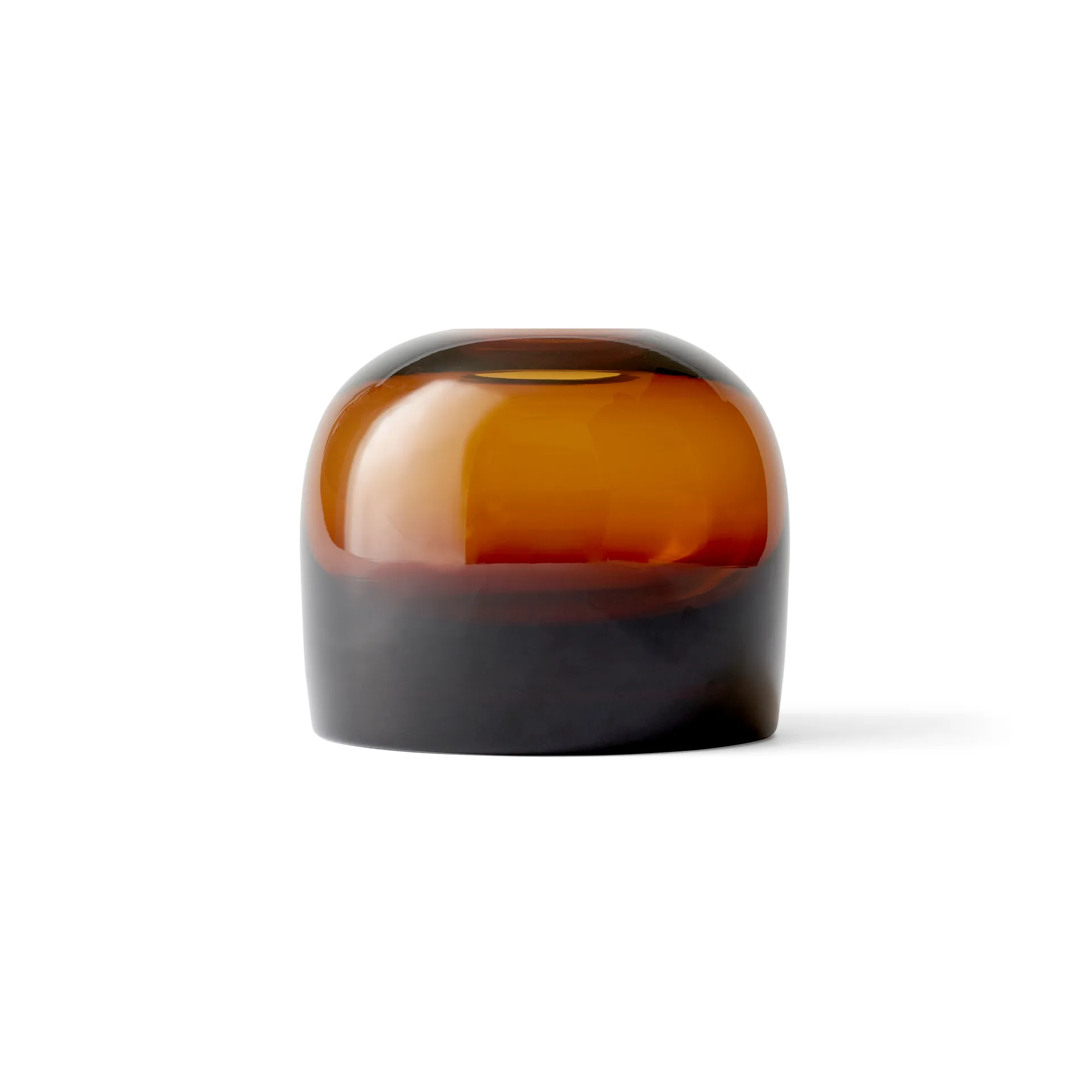 Troll vas M 12 cm, Amber Audo Copenhagen