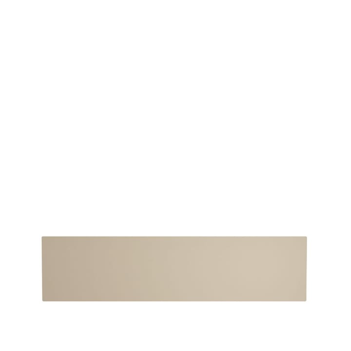 Zet panel, offwhite Audo Copenhagen