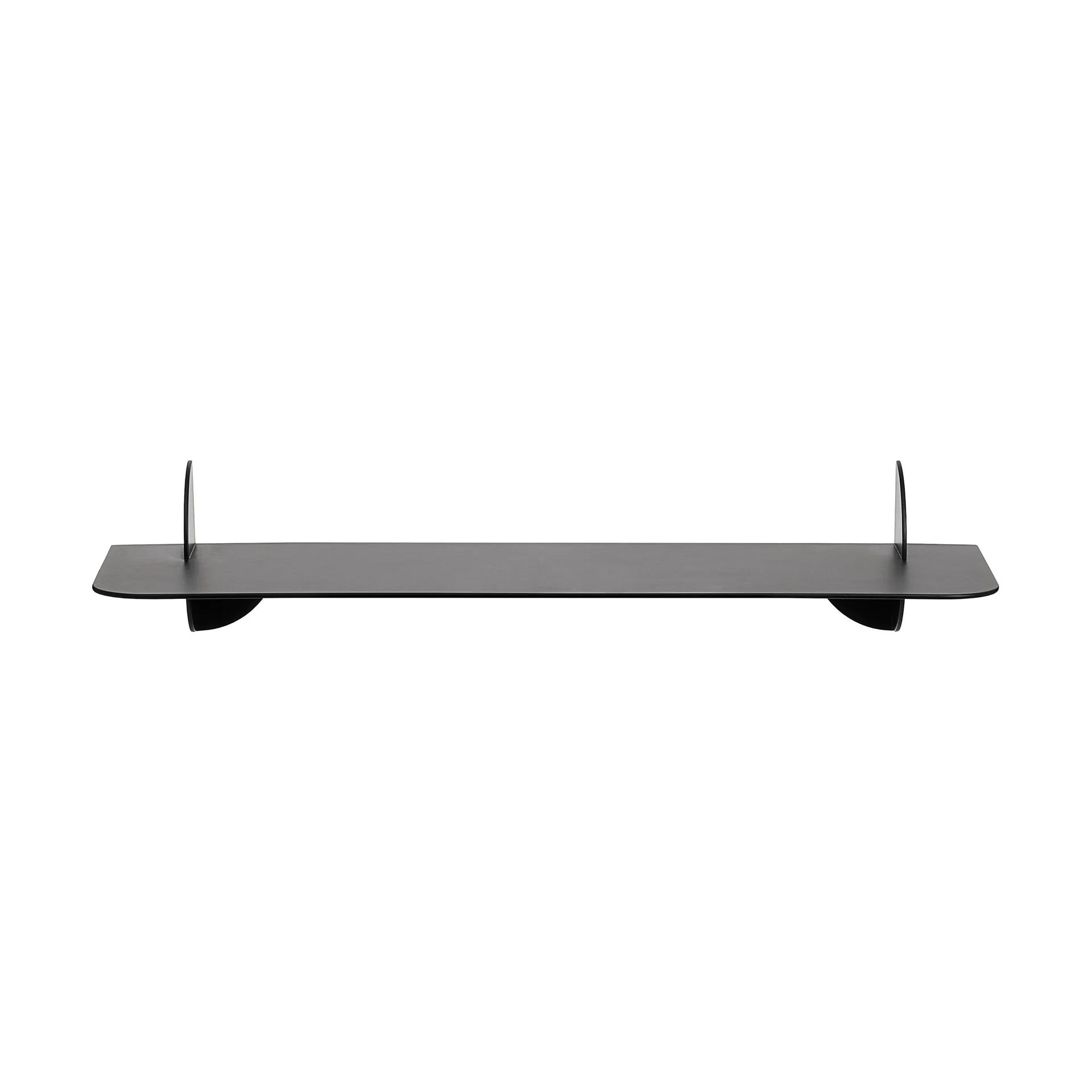 Aedes hylla, Black, 60 cm AYTM
