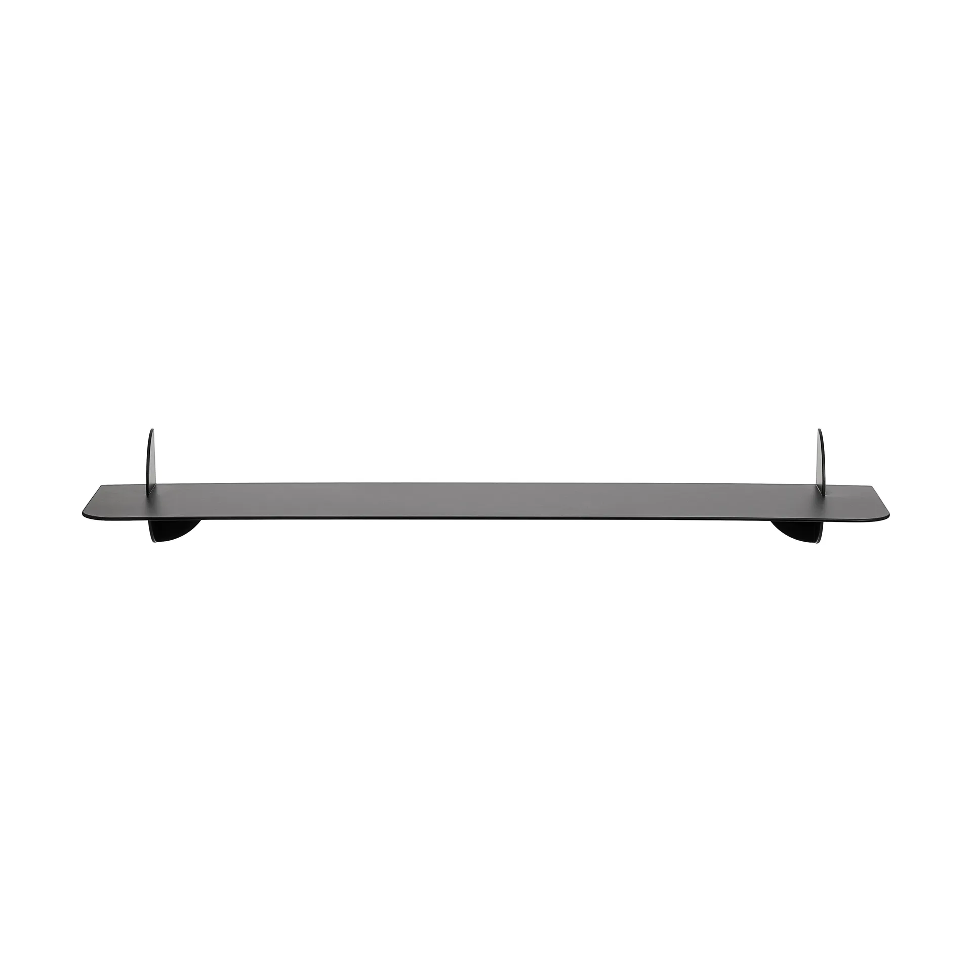 Aedes hylla, Black, 80 cm AYTM