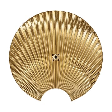 Concha krok guld - M - AYTM