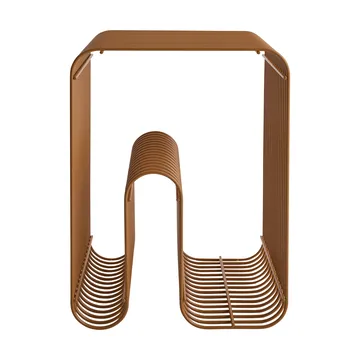 Curva pall - Amber - AYTM