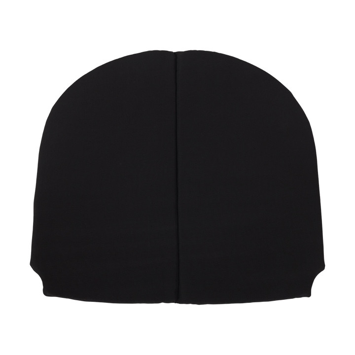 NOVO dyna till loungestol - Black - AYTM