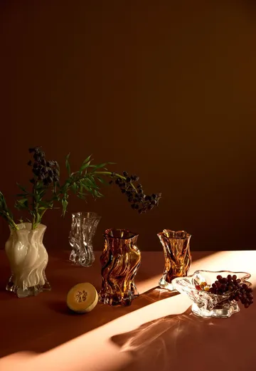 Vena vas - S, Amber - AYTM