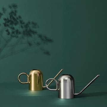 Vivero vattenkanna - rostfritt stål - AYTM