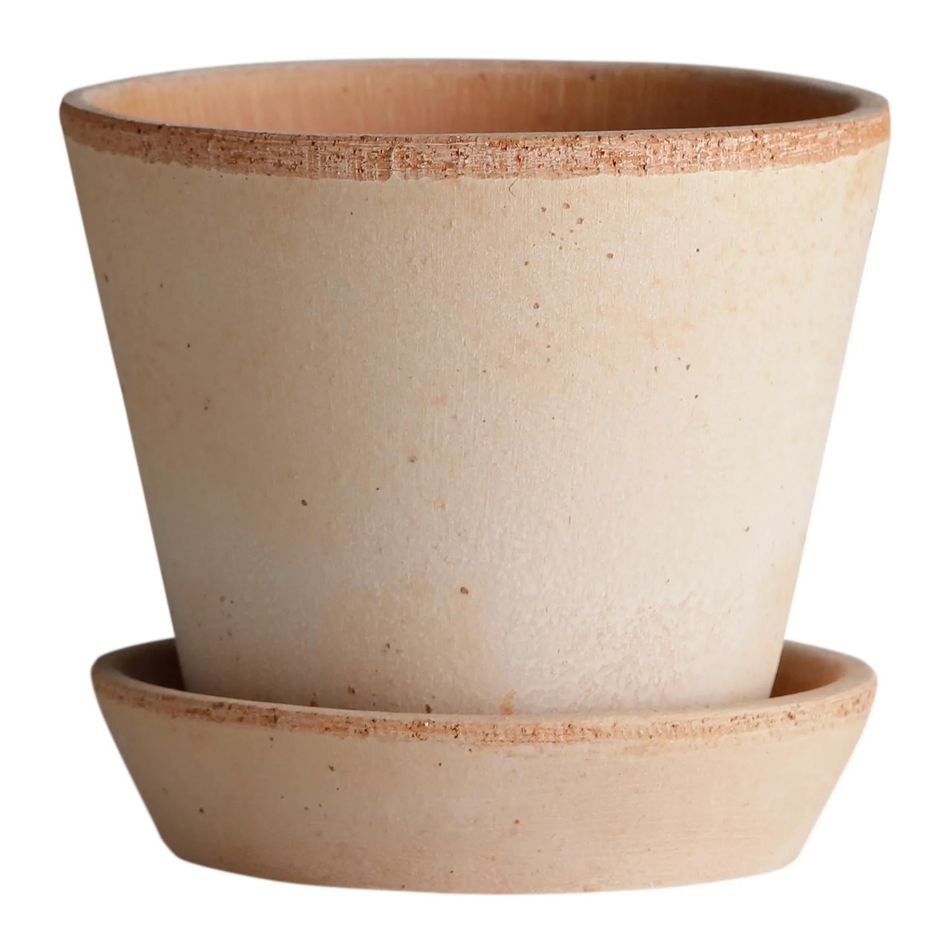 Julie kruka 25 cm, Rosa Bergs Potter