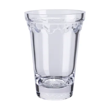 Köpenhamn vas - Klar, 18,5 cm - Bergs Potter