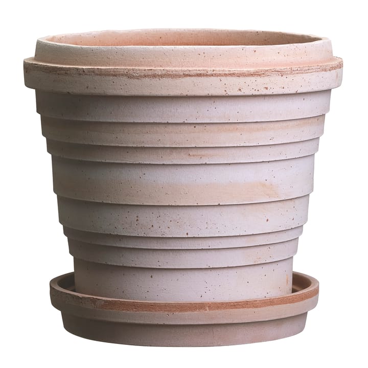 Planet Jupiter kruka Ø25 cm, Rosa Bergs Potter