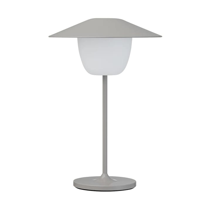 Ani mini LED-lampa 21,5 cm, Satellite blomus