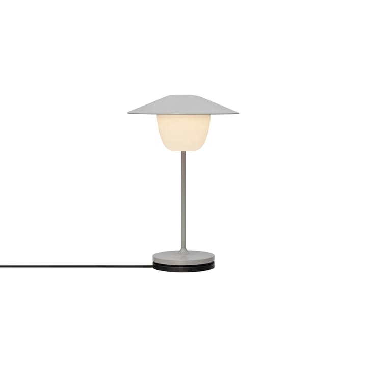 Ani mini LED-lampa 21,5 cm, Satellite blomus