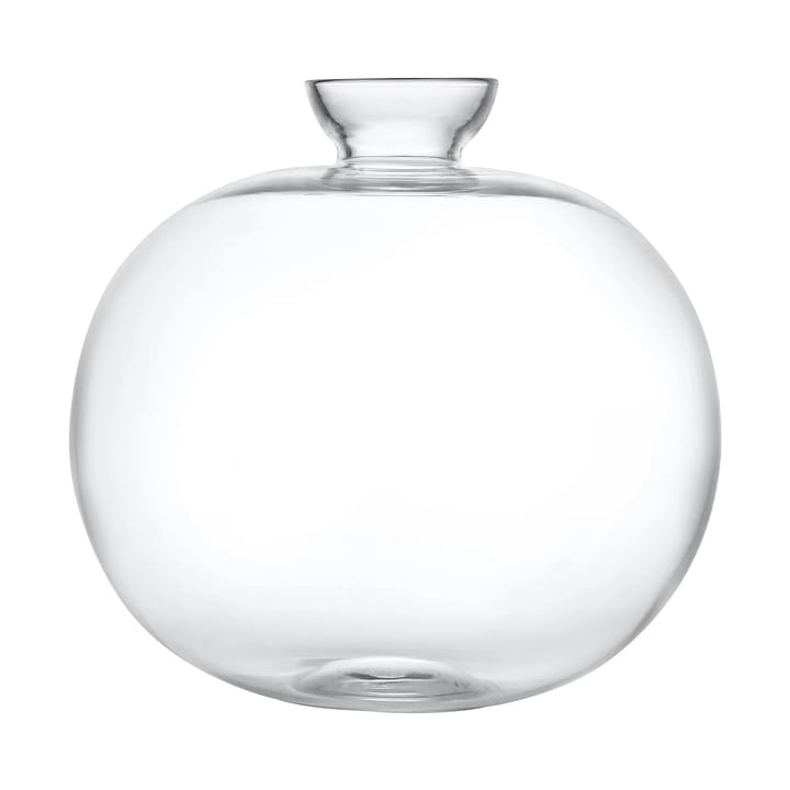Avo vas 14,5 cm - Klar - Blomus