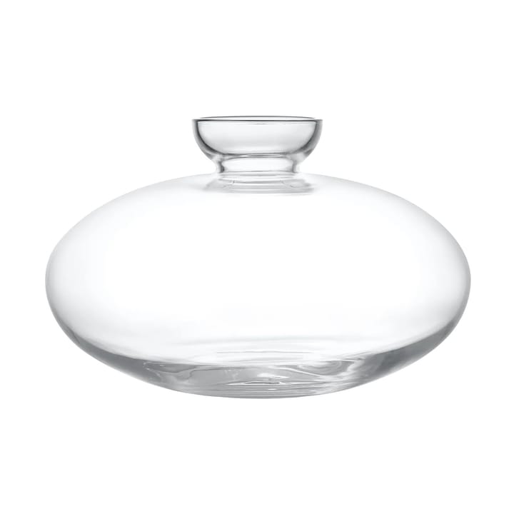 Avo vas 9,5 cm - Klar - Blomus